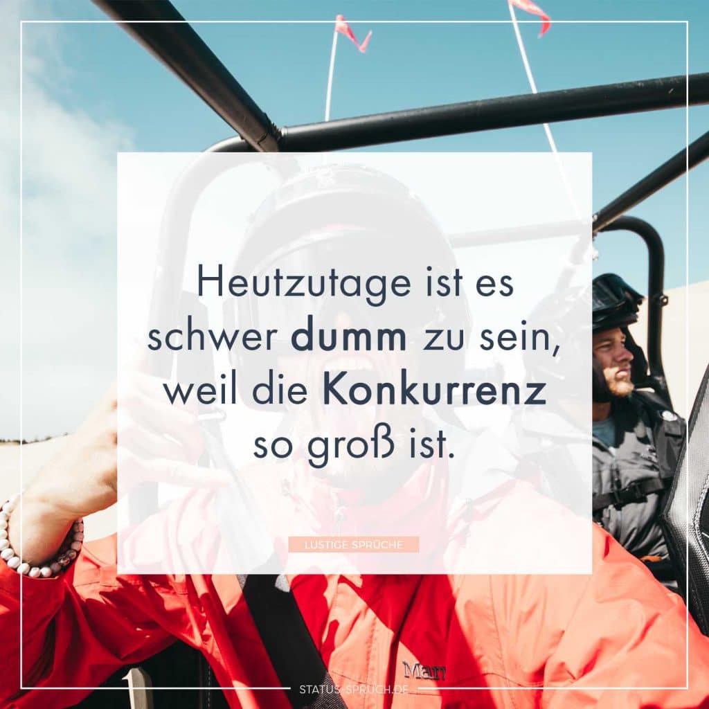 Lustige Sprüche 100+ Sprüche, die dich zum Lachen bringen