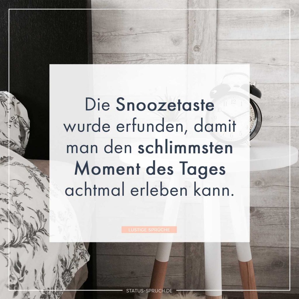 Lustige Sprüche 100+ Sprüche, die dich zum Lachen bringen