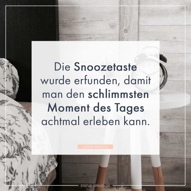 Ich stehe mit beiden Beinen fest auf dem Schlauch. Whatsapp Status