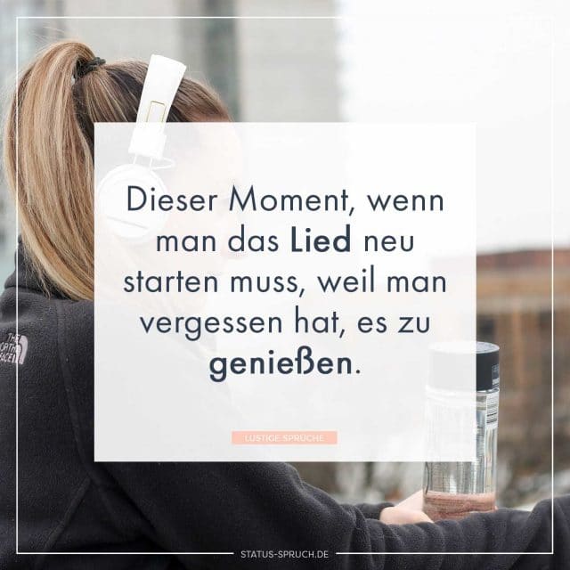 Lustige Sprüche 100+ Sprüche, die dich zum Lachen bringen