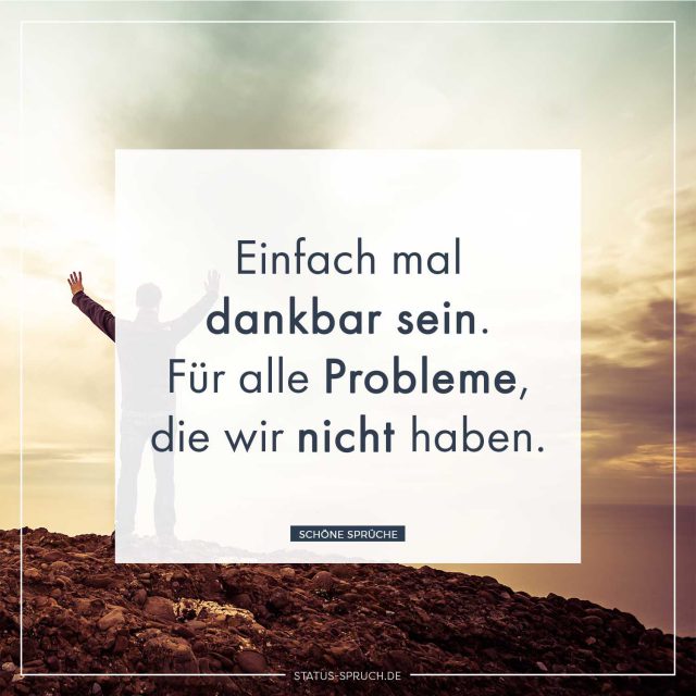 Whatsapp Status l Die neusten WhatsApp Sprüche [2019]