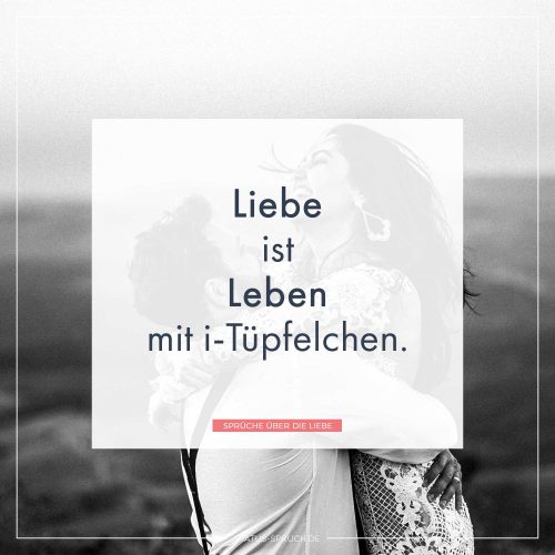 Die 20 schönsten Liebessprüche [2018] Whatsapp Status Sprüche