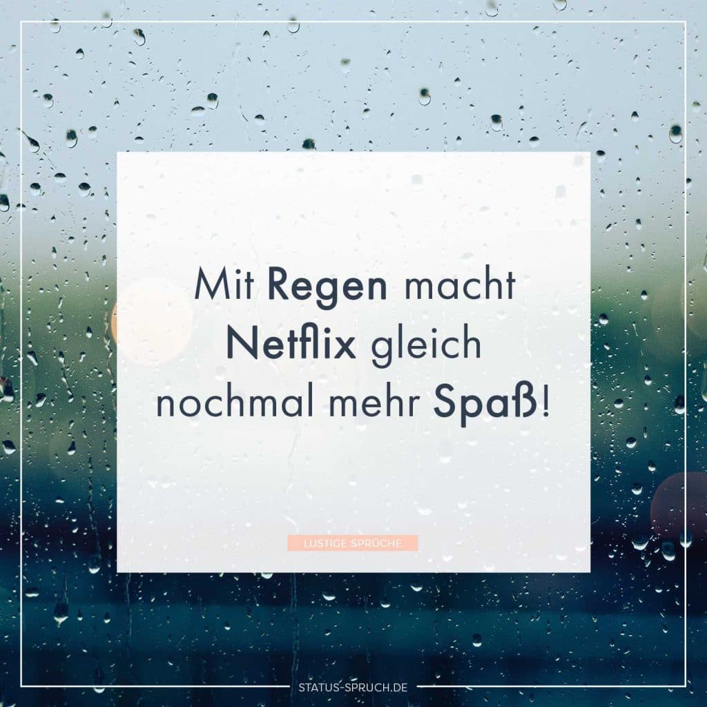 Lustige Sprüche 100+ Sprüche, die dich zum Lachen bringen