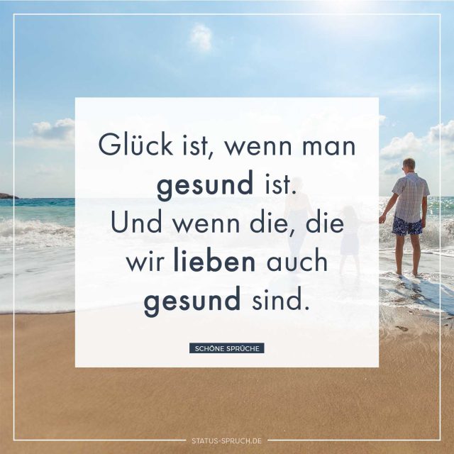 48++ Lebe dein leben sprueche whatsapp , Whatsapp Status l Die neusten WhatsApp Sprüche statusspruch.de