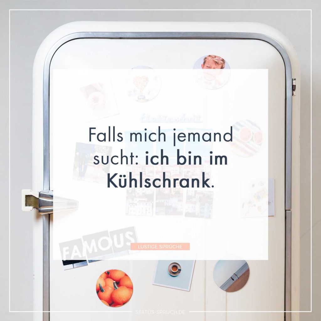 Lustige Sprüche 100+ Sprüche, die dich zum Lachen bringen