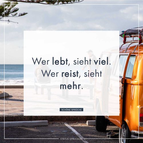 Urlaub Sprüche WhatsApp Status Sprüche zum Thema Urlaub