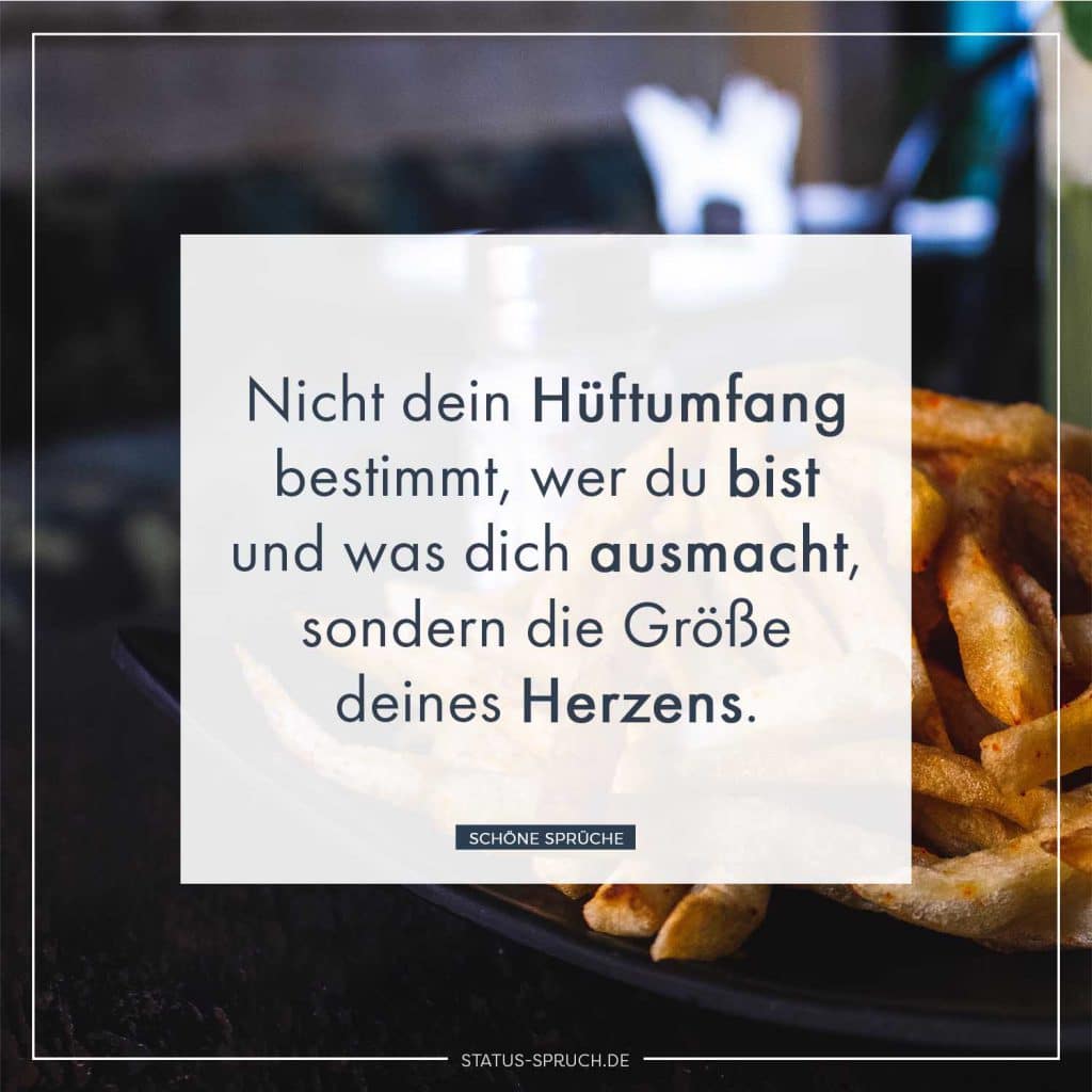 Schöne Sprüche Die schönsten Sprüche [2019]