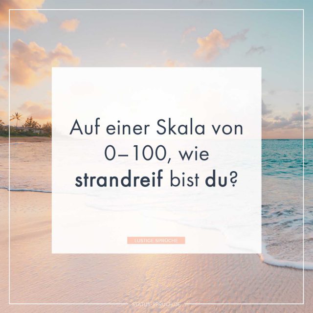 Lustige Sprüche 100+ Sprüche, die dich zum Lachen bringen
