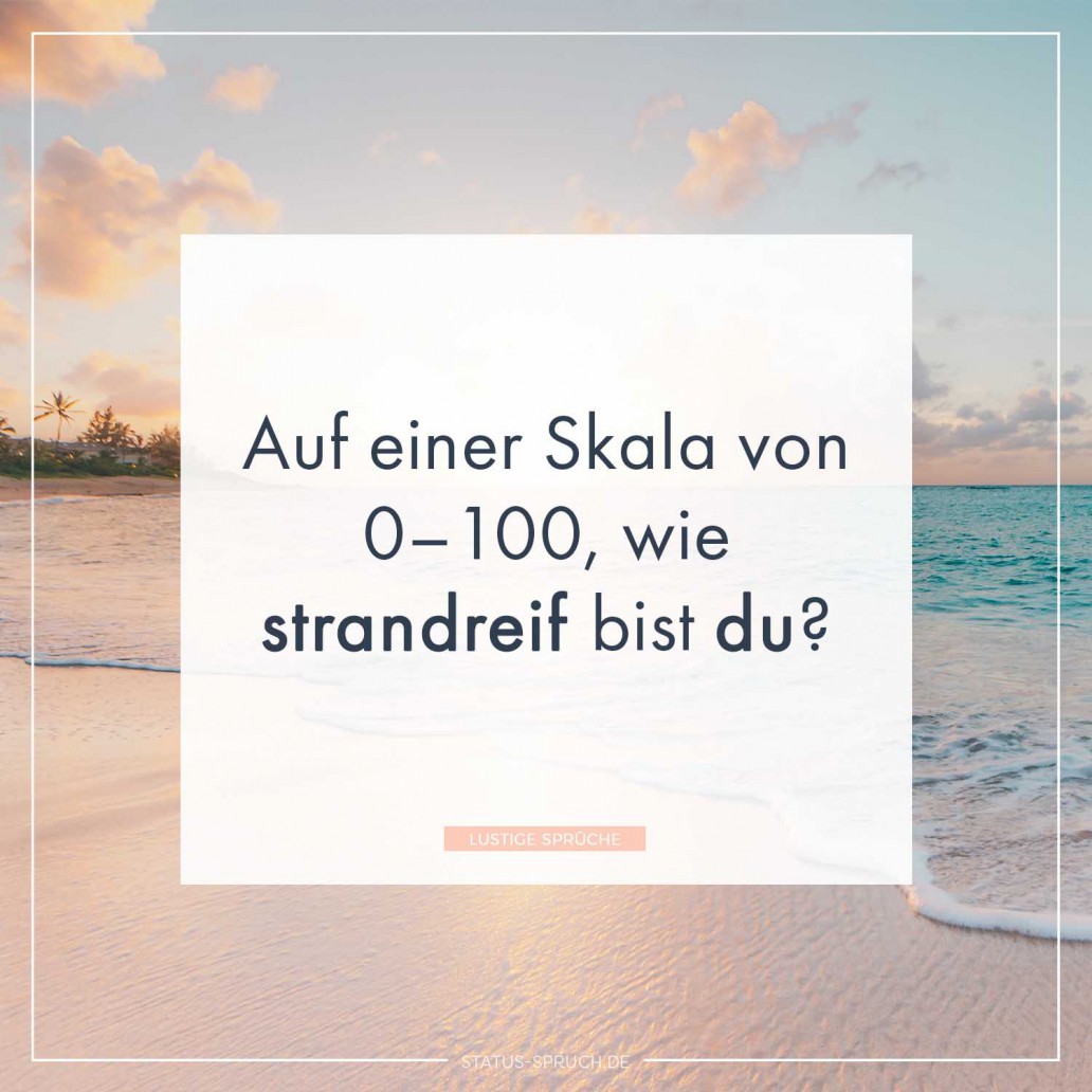 Coole Sprüche Für Instagram 1001 Sprueche