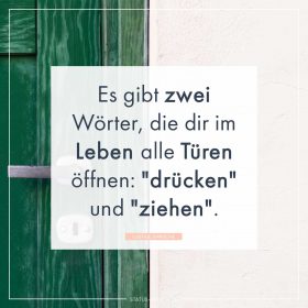 Lustige Wörter Zum Totlachen Kurze Witze Und Sprüche