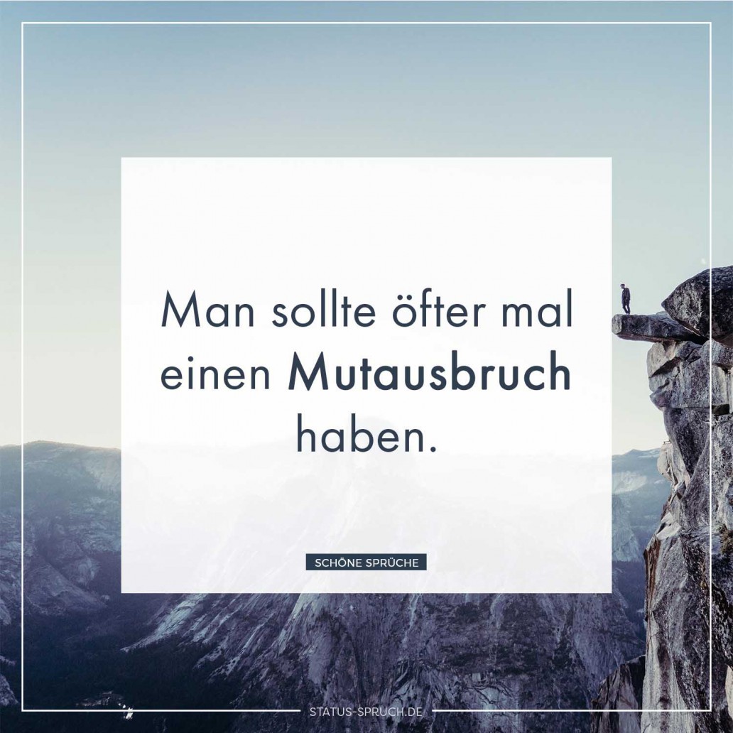 Schöne Sprüche Die schönsten Sprüche [2019]
