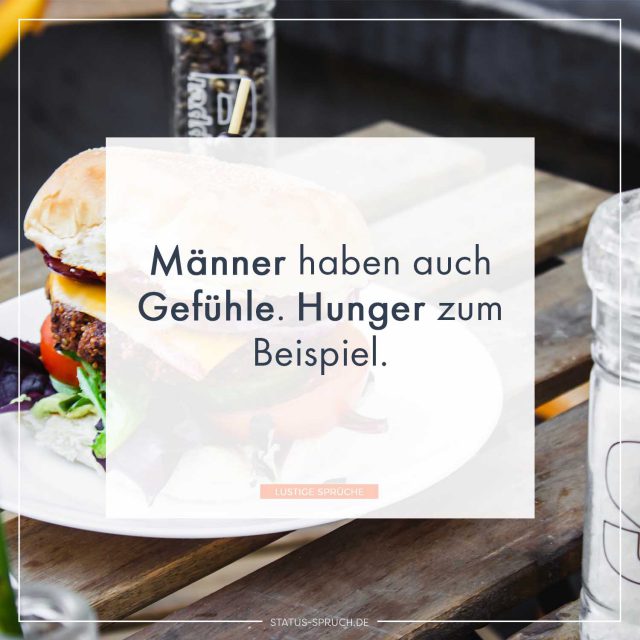 Lustige Sprüche 100+ Sprüche, die dich zum Lachen bringen