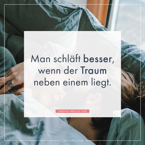 Die 20 schönsten Liebessprüche [2018] Whatsapp Status Sprüche