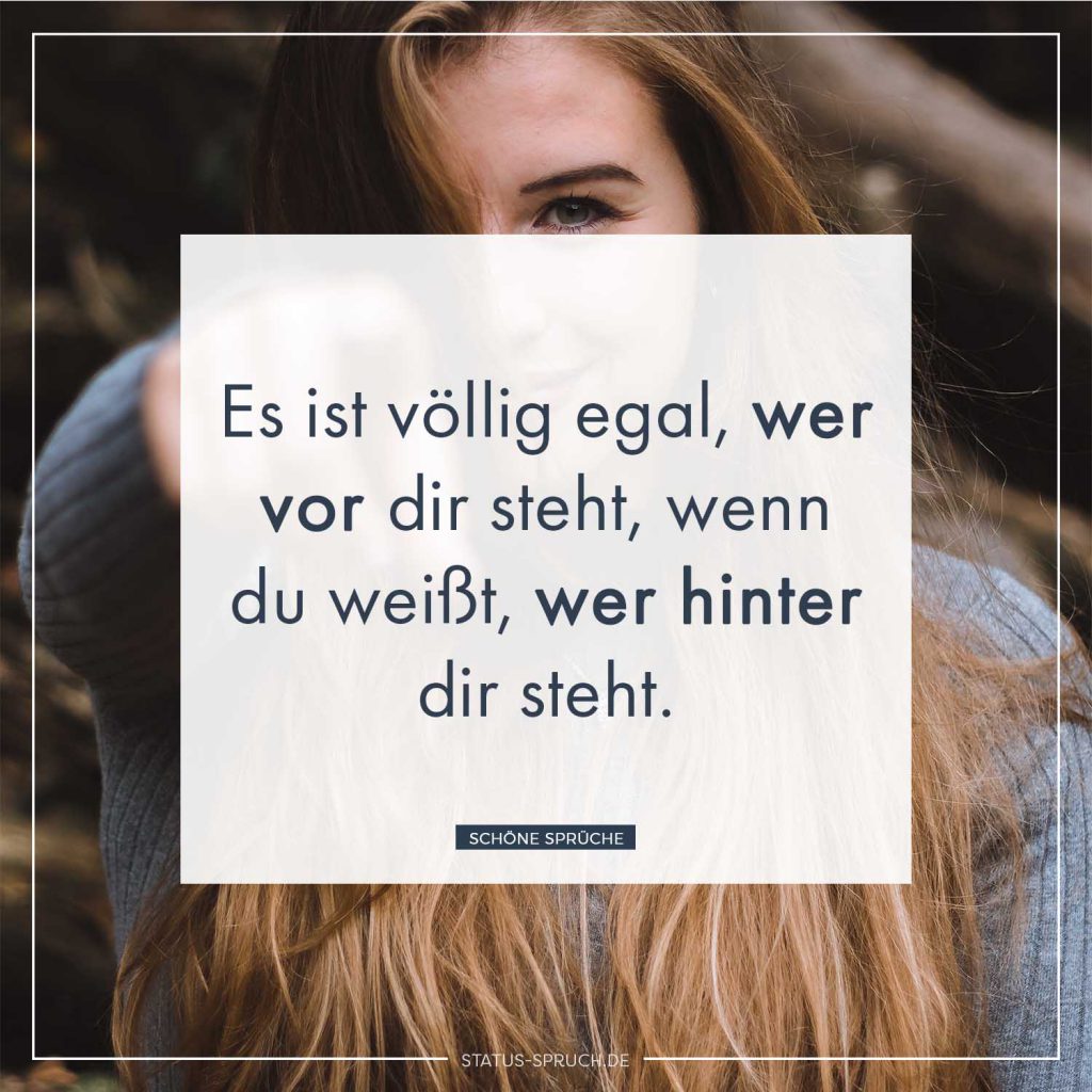 Schöne Sprüche Die schönsten Sprüche [2019]