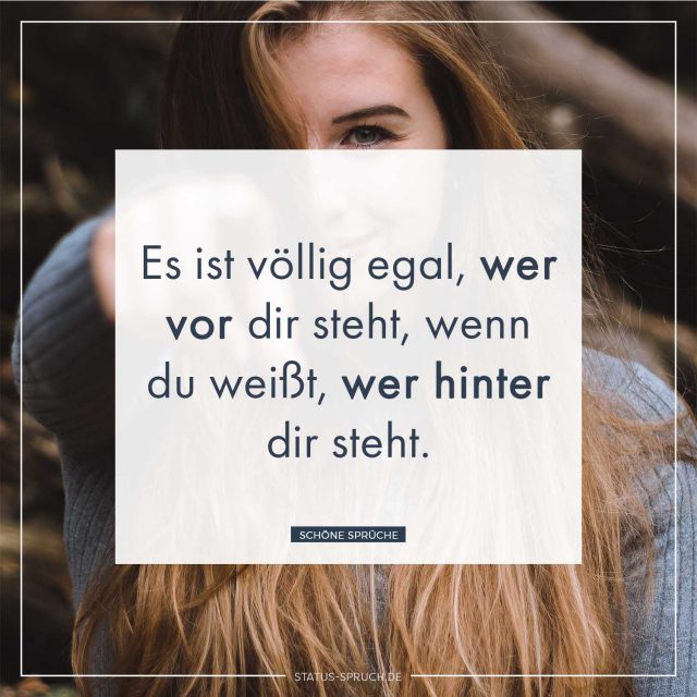 Schöne Sprüche Die schönsten Sprüche [2019]