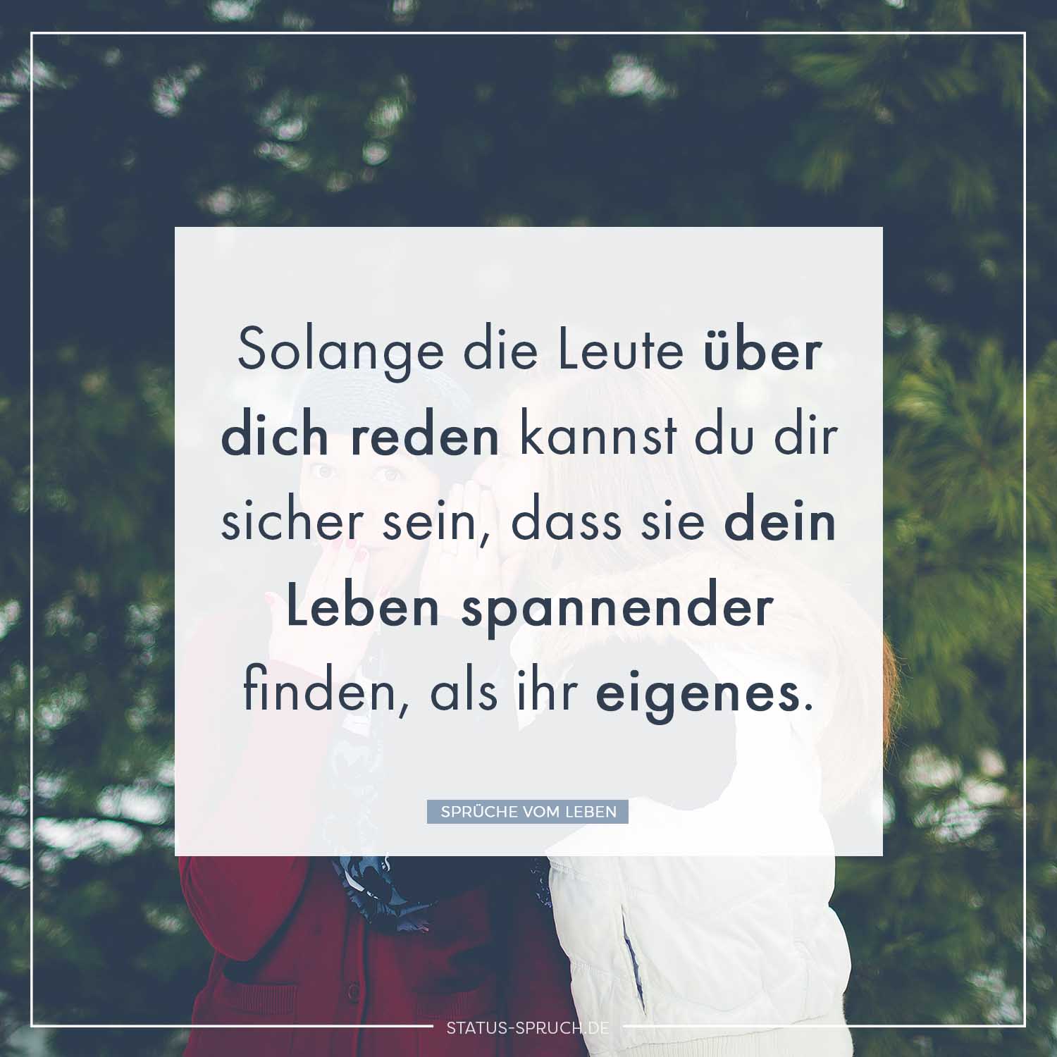 45++ Spruch lebe dein leben , Sprüche vom Leben 39+ Sprüche über das Leben [2018]