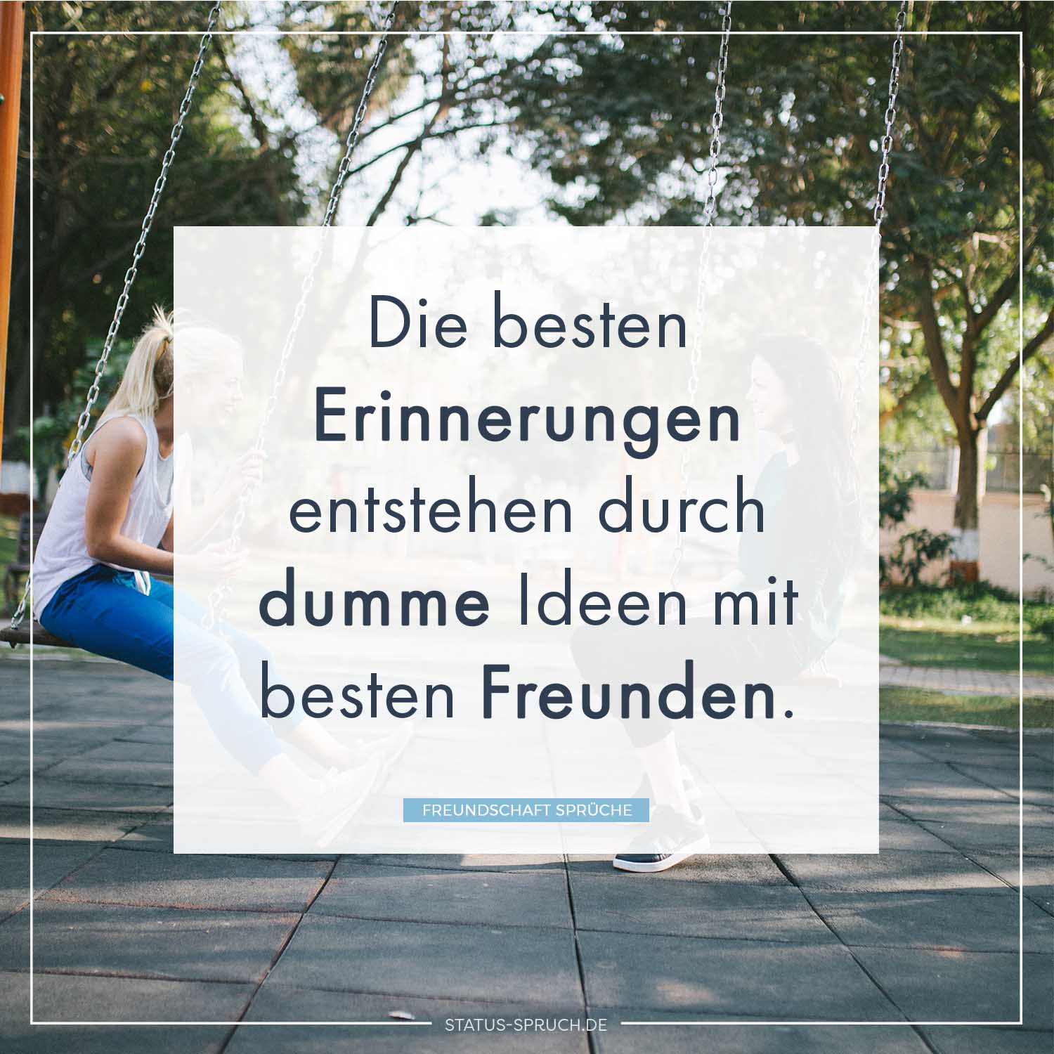 Featured image of post Whatsapp Status Bilder Traurig / Bei whatsapp erreichen sie damit alle freunde gleichzeitig.