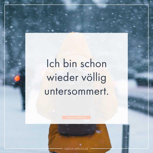 Lustige Sprüche 100+ Sprüche, die dich zum Lachen bringen