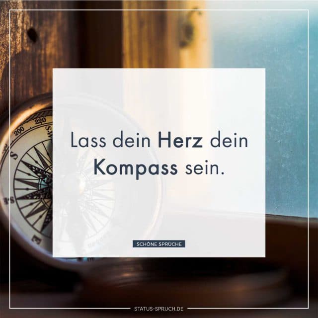 Schöne Sprüche Die schönsten Sprüche [2019]
