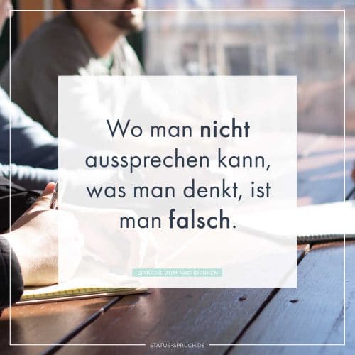 Whatsapp Status l Die neusten WhatsApp Sprüche statusspruch.de