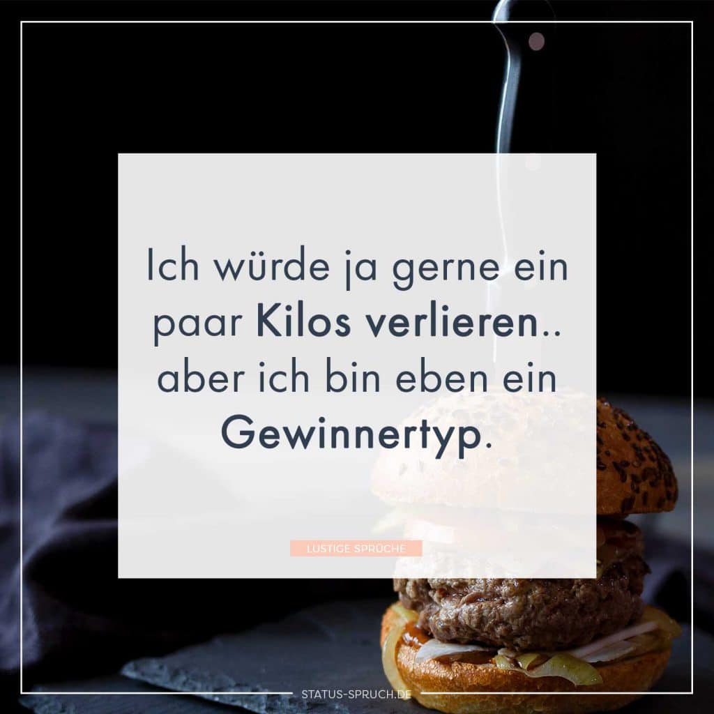Lustige Sprüche 100+ Sprüche, die dich zum Lachen bringen