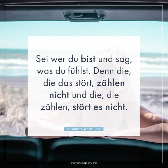 37+ Wahre freunde erkennt man daran sprueche , Wahre Freunde verzeihen dir. Egal was du getan hast, denn ohne dich können Sie nie wieder lachen