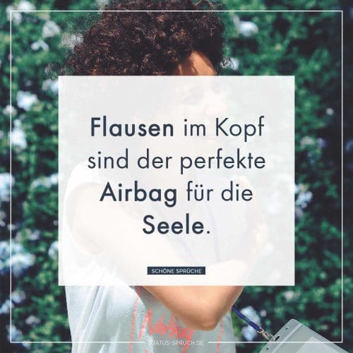 Schöne Sprüche Die schönsten Sprüche [2019]