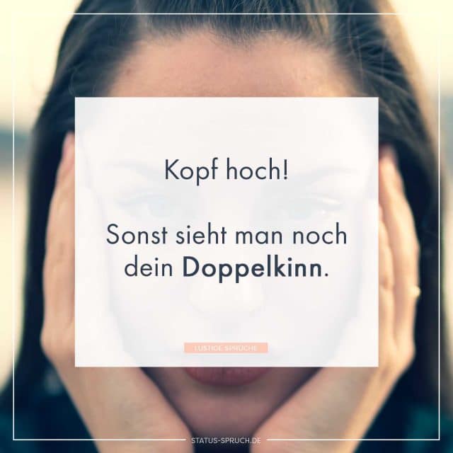 Lustige Sprüche 100+ Sprüche, die dich zum Lachen bringen