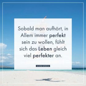 Schöne Sprüche Die schönsten Sprüche [2019]