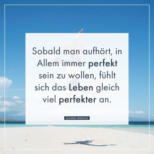 Schöne Sprüche Die schönsten Sprüche [2019]