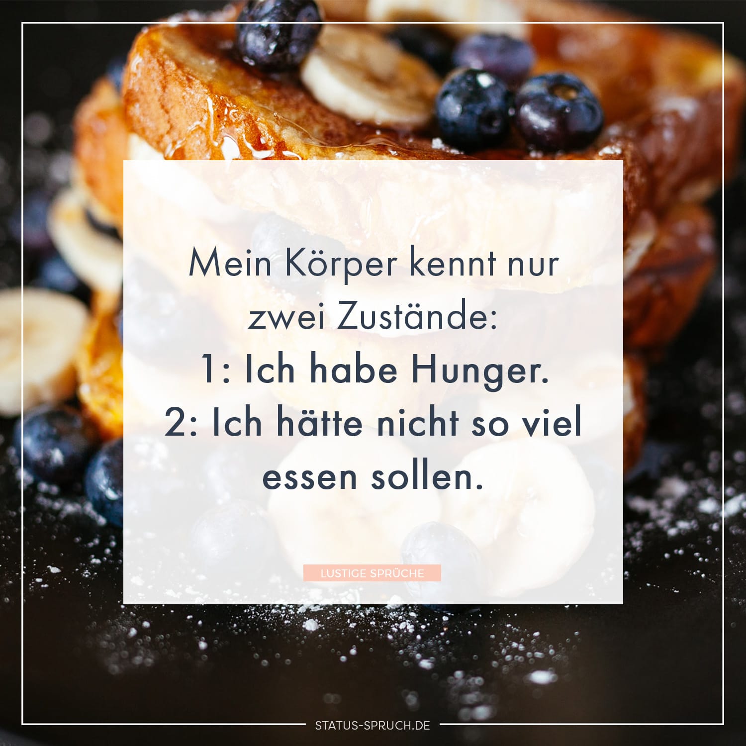 Featured image of post Bilder Zum Lachen Für Whatsapp : Witzige bilder status sprüche 100% kostenlos zum verschicken.