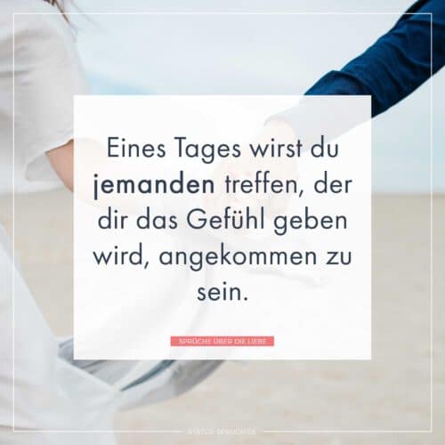 Männer haben auch Gefühle. Hunger zum Beispiel. Whatsapp Status Sprüche